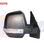 Dıs Dıkız Aynası Sag Mekanık Cıft Camlı Fıat Doblo Cargo 2010- / Opel Combo D 2012-