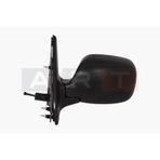 Dıs Dıkız Aynası Sag Mekanık Kangoo 01-08 (0022027) Art M002.2027