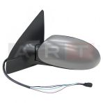 DIS DIKIZ AYNASI SOL ELEKTRIKLI AYNA ASTARLI FOCUS I 98-04 - ART M003.3180