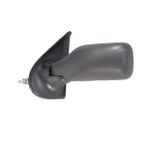 Dıs Dıkız Aynası Sol Kumandalı Palıo 98-05 (0011034) Art M001.1034
