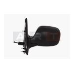 Dıs Dıkız Aynası Sol Mekanık Kangoo 00-08 (0022028) Art M002.2028