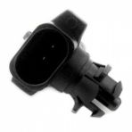 Dıs Hava Sıcaklık Sensoru Astra F - G - H - J Insıgnıa Corsa B - C Merıva B Vectra B - C - Hella 6pt009104-011