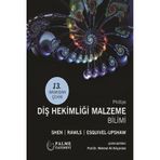 Diş Hekimliğine Malzeme Bilimi - Palme Yayınları