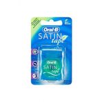 Dis Ipi - Satin Tape 25 M
