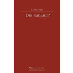 Dış Kanama - Fakir İdris
