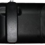 DIS KAPI ACMA KOLU ORTA SOL (PEUGEOT PARTNER / CITROEN BERLINGO)