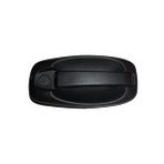 DIS KAPI ACMA KOLU ORTA SURGULU SAG / SOL ( PEUGEOT : BIPPER / FIAT : FIORINO / CITROEN : NEMO ) MGA-94134