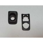DIŞ KAPI KOLU KİLİT YUVASI PLASTİĞİ ORJİNAL RENAULT MASTER OEM 82