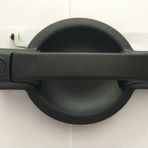 DIŞ KAPI KOLU ÖN SAĞ OTOMATİK DOBLO I-II (KAPAKLI)
