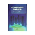 DIŞ KAYNAKLARDAN YARARLANMA - FERIT ÖLÇER