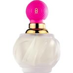 Dis Kutusu Yok - Jagler Edt 60 Ml Bayan Parfumu