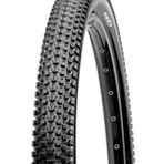 Dış Lastik 26x1.95 Siyah C1820
