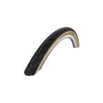 Dış Lastik 700x28 Delta Cruıser Schwalbe Siyah