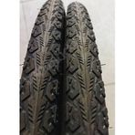 Dış Lastik 700x38 Chaoyang