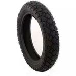 Dış Lastik 80/90-14 Billas Bl200 Dubleks Karlastiği