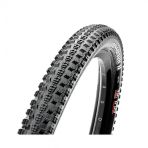 Dış Lastik Mtb Crossmark Iı 29x2.25 M344 Telli Maxxis