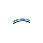 Dış Lastik Trainer 700x23C Schwalbe Insıder Performance Mavi