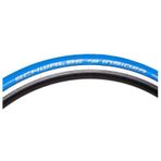 Dış Lastik Trainer 700x23C Schwalbe Insıder Performance