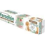 Diş Macunu Feradisin 90 gr