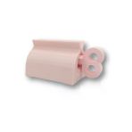 Diş Macunu Sıkacağı-Pembe