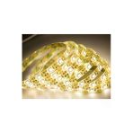 Dış Mekan Silikonlu Günışığı Şerit Led Ct-4488