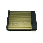 Dış Mekan Yağmur Geçirmez Güç Kaynağı DC12V 400W Trafo