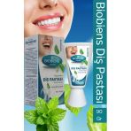 Diş Pastası 90 Gr