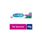 Diş Protezi Yapıştırıcı Krem 40GR ( Teklidir )