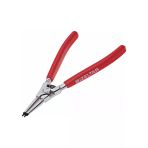 Dış Segman Pense 180 mm Yaylı Düz