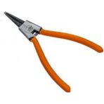 Dış Segman Pensesi Düz 180MM Bastın Mı Açılan