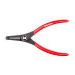 Dış Segman Pensesi /düz Uç-yaylı-180mm/19-60mm