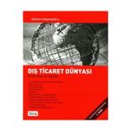Dış Ticaret Dünyası - Nihayet Durukanoğlu