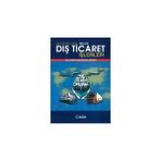 DIŞ TICARET İŞLEMLERİ - OSMAN B. KEMER