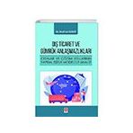 Dış Ticaret ve Gümrük Anlaşmazlıkları Ekin Yayınevi