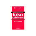 DIŞA AÇIK EKONOMILERDE İKTİSAT POLİTİKALARI - MEVLÜDİYE ŞİMŞEK
