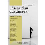 Dışarıdan Düşünmek - Kolektif