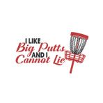 Disc Golf Disc Golf Sport Frisbee Player Flying Disc Notebook: Planner 110 pages 8.5x11 A5 Notebook
