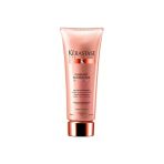 Discipline Fondant Fluidealiste 200 Ml