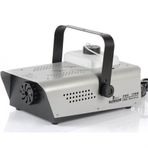 DİSCO STAGE EFFECT Z 1200 SİS MAKİNASI