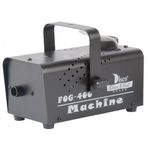 DİSCO STAGE EFFECT Z 400 SİS MAKİNASI