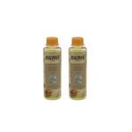 Discover 2 Adet 150 ml Chakra Sihirli Küre Geniş Alan Kokulandırma Makinesi Parfümü