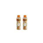 Discover 2 Adet 150 ml Melon Sihirli Küre Geniş Alan Kokulandırma Makinesi Parfümü