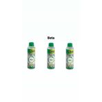 Discover 3 Adet 150 ml Relax Sihirli Küre Geniş Alan Kokulandırma Makinesi Parfümü