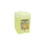 Discover 5 lt Limon Kolonyası