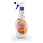 Discover 500 ml Multi Sprey Comfort Oda Parfümü