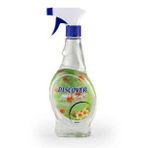 Discover 500 ml Spring Multi Sprey Oda Parfümü