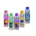 Discover 5x150 ml Sihirli Küre Yedek Kokusu