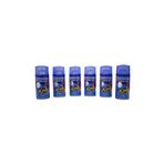 Discover 6x320 ml Tuttı Fruttı Oda Kokusu