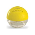 Discover Air Purifier Hava Temizleme Cihazı