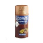 Discover Anti Tobacco 320 ml Oda Kokusu